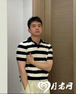 時光流逝